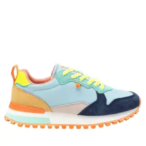 Sapatilhas de mulheres Xti 14407902 image-0