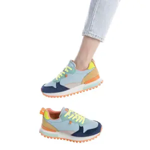 Sapatilhas de mulheres Xti 14407902 image-1