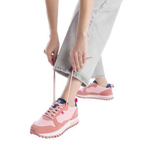 Sneakers Xti 14407903 image-1