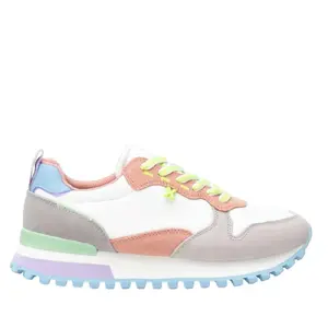 Trenerzy damscy Xti 14407906