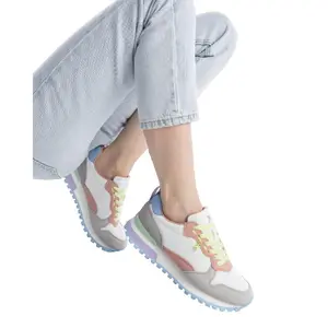 Trenerzy damscy Xti 14407906 image-1