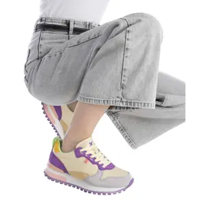 Sneakers Xti 14407907 image-1