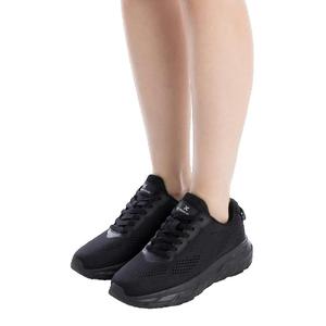 Sneakers Xti 14408001 image-1