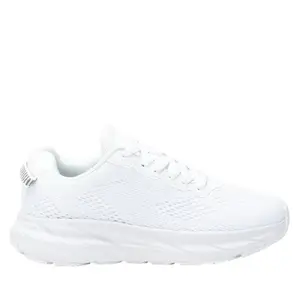 Sneakers da donna Xti 14408002