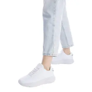 Sneakers da donna Xti 14408002 image-1