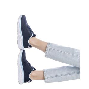 Trenerzy damscy Xti 14408003 image-1