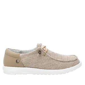 Baskets femme Xti 14409001