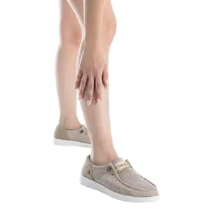 Baskets femme Xti 14409001 image-1