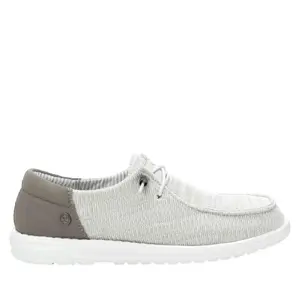 Women's Trainers Xti 14409002