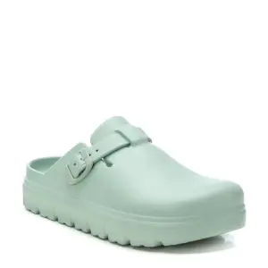 Clogs für Damen Xti 14413701 image-1