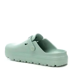 Clogs für Damen Xti 14413701 image-2