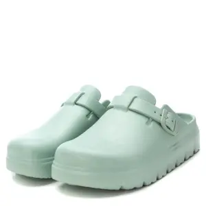 Clogs für Damen Xti 14413701 image-3