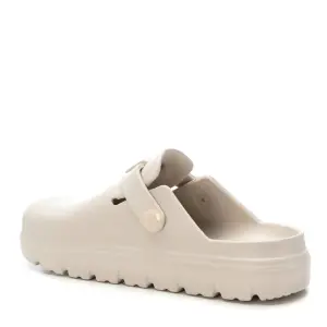 Clogs für Damen Xti 14413702 image-2