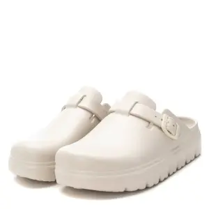 Clogs für Damen Xti 14413702 image-3