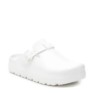 Clogs für Damen Xti 14413703 image-1