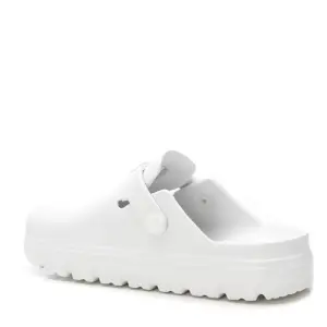 Clogs für Damen Xti 14413703 image-2