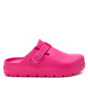 Clogs für Damen Xti 14413704 image-0