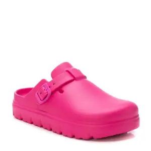 Clogs für Damen Xti 14413704 image-1