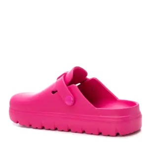 Clogs für Damen Xti 14413704 image-3