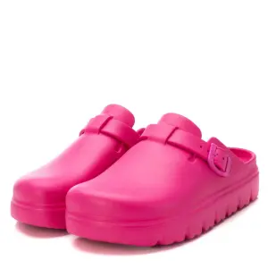 Clogs für Damen Xti 14413704 image-2