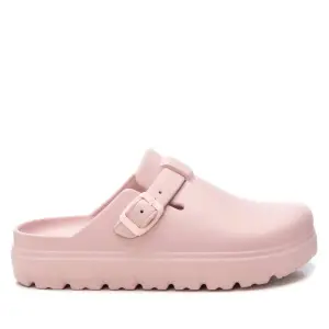 Clogs für Damen Xti 14413705 image-0