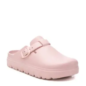 Clogs für Damen Xti 14413705 image-1