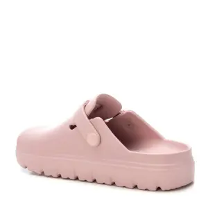 Clogs für Damen Xti 14413705 image-3