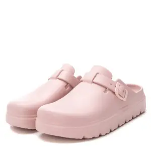 Clogs für Damen Xti 14413705 image-2