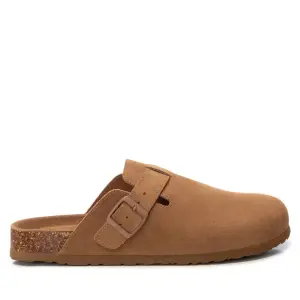 Clogs Xti 14413801 image-0