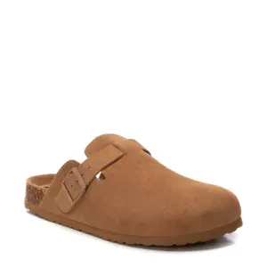 Clogs Xti 14413801 image-1