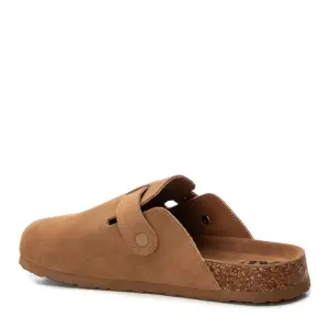 Clogs Xti 14413801 image-2