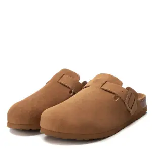 Clogs Xti 14413801 image-3