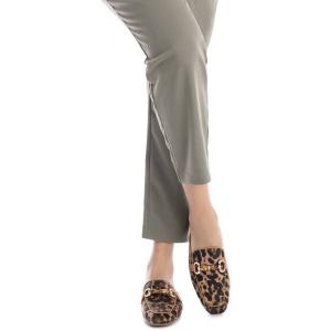 Baleriny damskie Xti 14459501 image-2