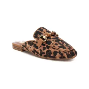 Baleriny damskie Xti 14459501 image-1