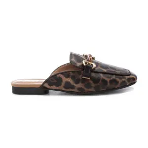 Baleriny damskie Xti 14459502