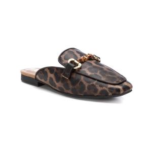 Baleriny damskie Xti 14459502 image-1