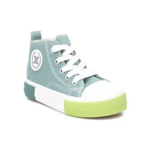 Girl Trainers Xti 15029602 image-1