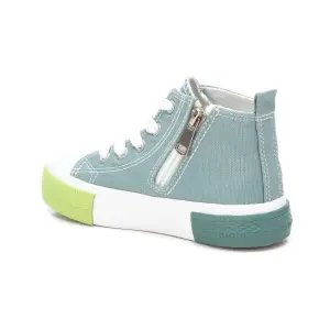 Girl Trainers Xti 15029602 image-2