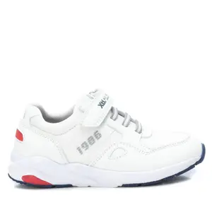 Children's Trainers Xti 15032204 image-0