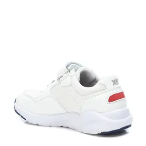 Children's Trainers Xti 15032204 image-1