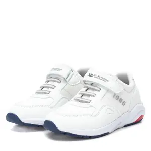 Children's Trainers Xti 15032204 image-2
