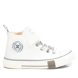 Girl Trainers Xti image-0