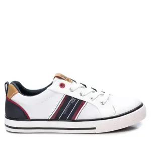 Children's Trainers Xti 15036201 image-0