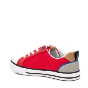 Baskets enfant Xti image-1