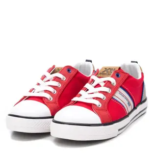 Baskets enfant Xti image-2