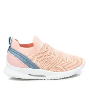 Girl Trainers Xti 15044105 image-0