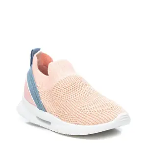 Girl Trainers Xti 15044105 image-1