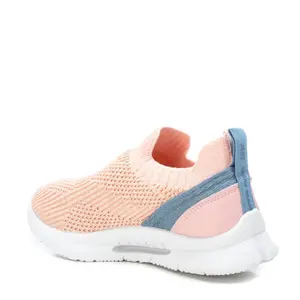 Girl Trainers Xti 15044105 image-2