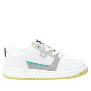 Girl Trainers Xti 15044305 image-0