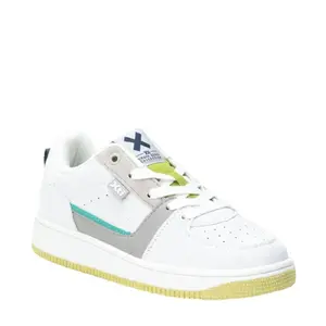 Girl Trainers Xti 15044305 image-1